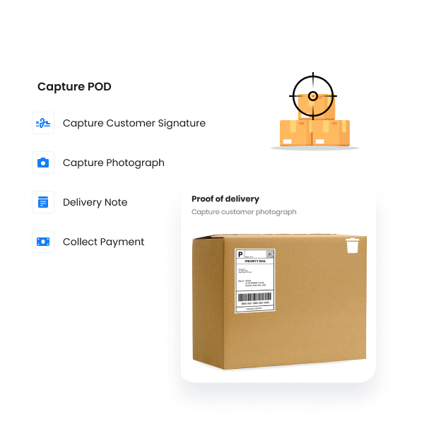 F8 Image02 8, Zeo Route Planer