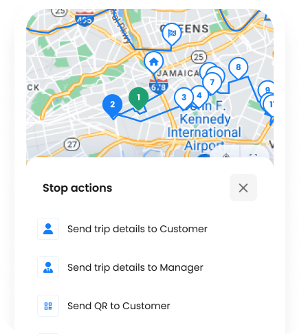 Kom 1707478427, Zeo Route Planner