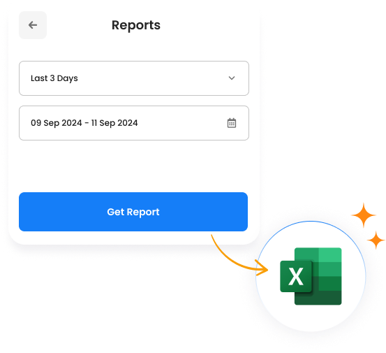 Kom 1707478482, Zeo Route Planner