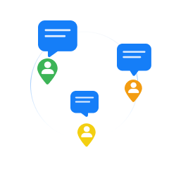 How Route Optimization Can Prevent Retail Supply Chain Delivery Disruptions, Zeo Route Planner