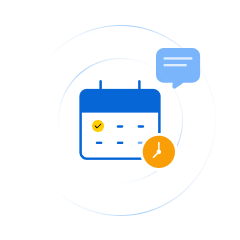 How Route Optimization Can Prevent Retail Supply Chain Delivery Disruptions, Zeo Route Planner
