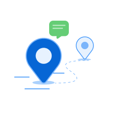 How Route Optimization Can Prevent Retail Supply Chain Delivery Disruptions, Zeo Route Planner