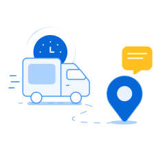 How Route Optimization Can Prevent Retail Supply Chain Delivery Disruptions, Zeo Route Planner