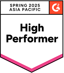 LastMileDelivery HighPerformer AsiaPacific HighPerformer, Zeo Route Planner