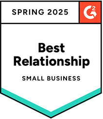 RoutePlanning BestRelationship Small Business Total, Zeo Route Planner