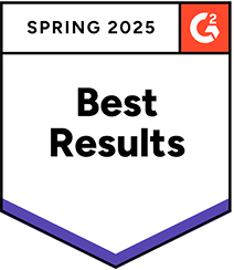 RoutePlanning BestResults Total, Zeo Route Planner