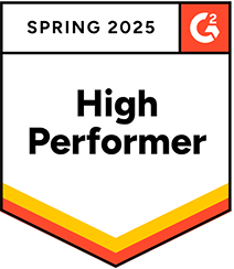 RoutePlanning HighPerformer HighPerformer, Zeo Route Planner