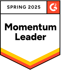 RoutePlanning MomentumLeader Leader, Zeo Route Planner